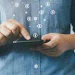 Como Depositar e Sacar com Pix nas Melhores Casas de Apostas – Guia Completo Março 2026