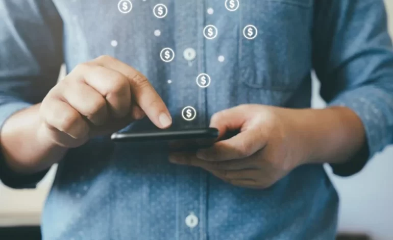 Como Depositar e Sacar com Pix nas Melhores Casas de Apostas – Guia Completo Março 2026