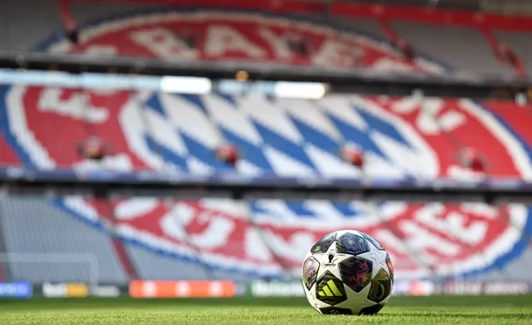 Previsão Bayern de Munique vs Real Madrid | Quartas de Final UCL Volta | 15 Abril 2026