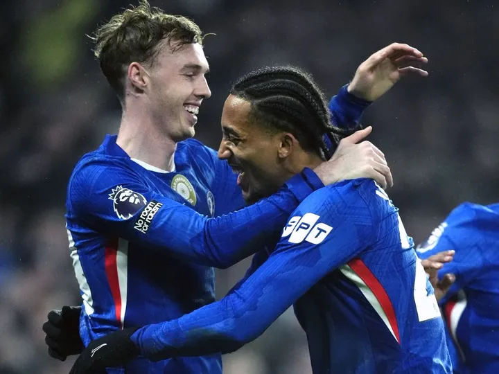 Palpite Chelsea vs PSG | Oitavas da UCL (Volta) | 17 de Março de 2026