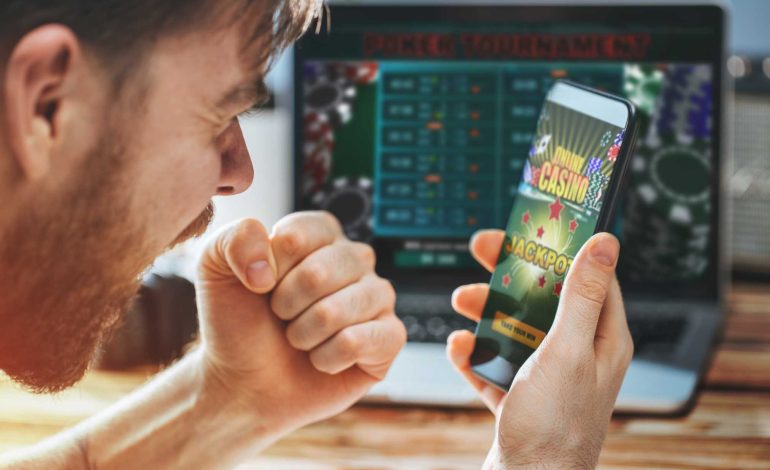 Como aproveitar os bônus de apostas esportivas na América Latina em 2026