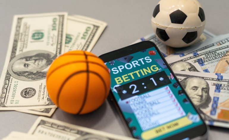 Métodos de pagamento mais populares no Brasil para apostas esportivas