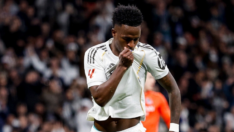 Palpite Real Madrid x Man City | Oitavas da UCL | 11 de Março de 2026