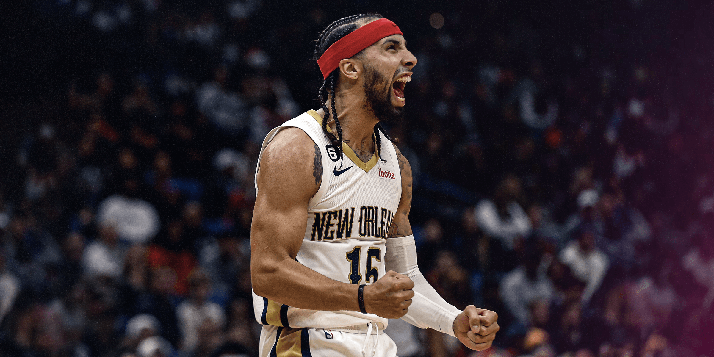 Jogadores latinos nos NBA Playoffs 2026: Props e apostas especiais (Luka, Jokic, Embiid e mais)