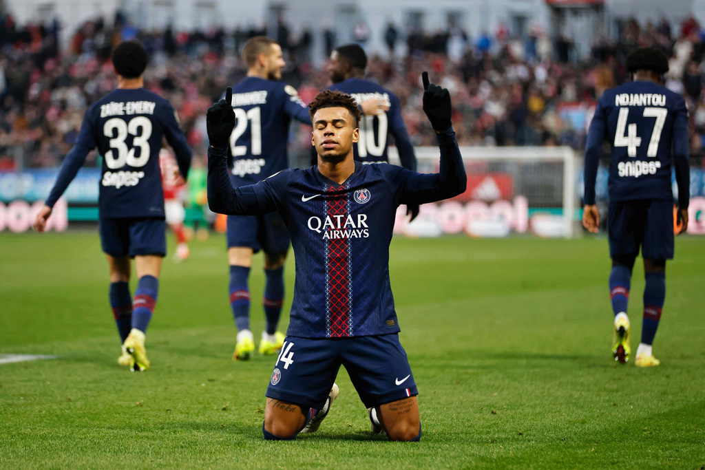 PSG vs Bayern Munich: Semifinal da Champions League – Prévia e Palpite