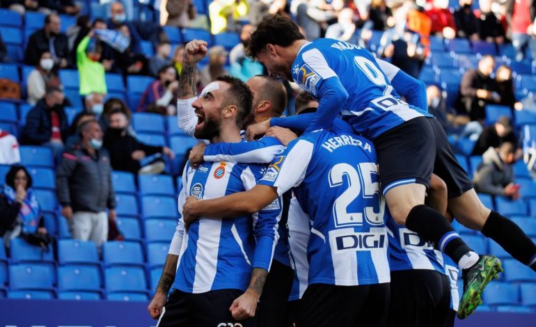Espanyol vs Real Madrid: Palpites | LaLiga | 3 de maio de 2026