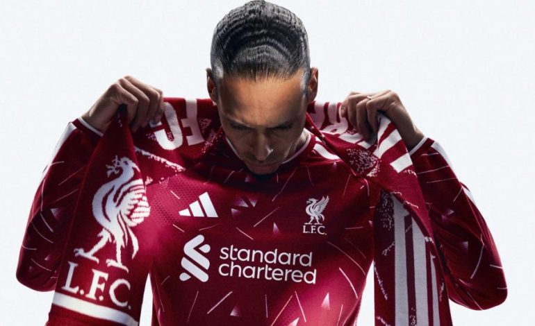 Liverpool vs Brentford: Prévia e Palpite — Rodada 38 da Premier League (24/05/2026)