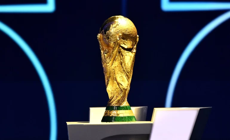 Melhores Plataformas de Streaming para a Copa do Mundo 2026: Seu Guia Completo para Assistir ao Vivo