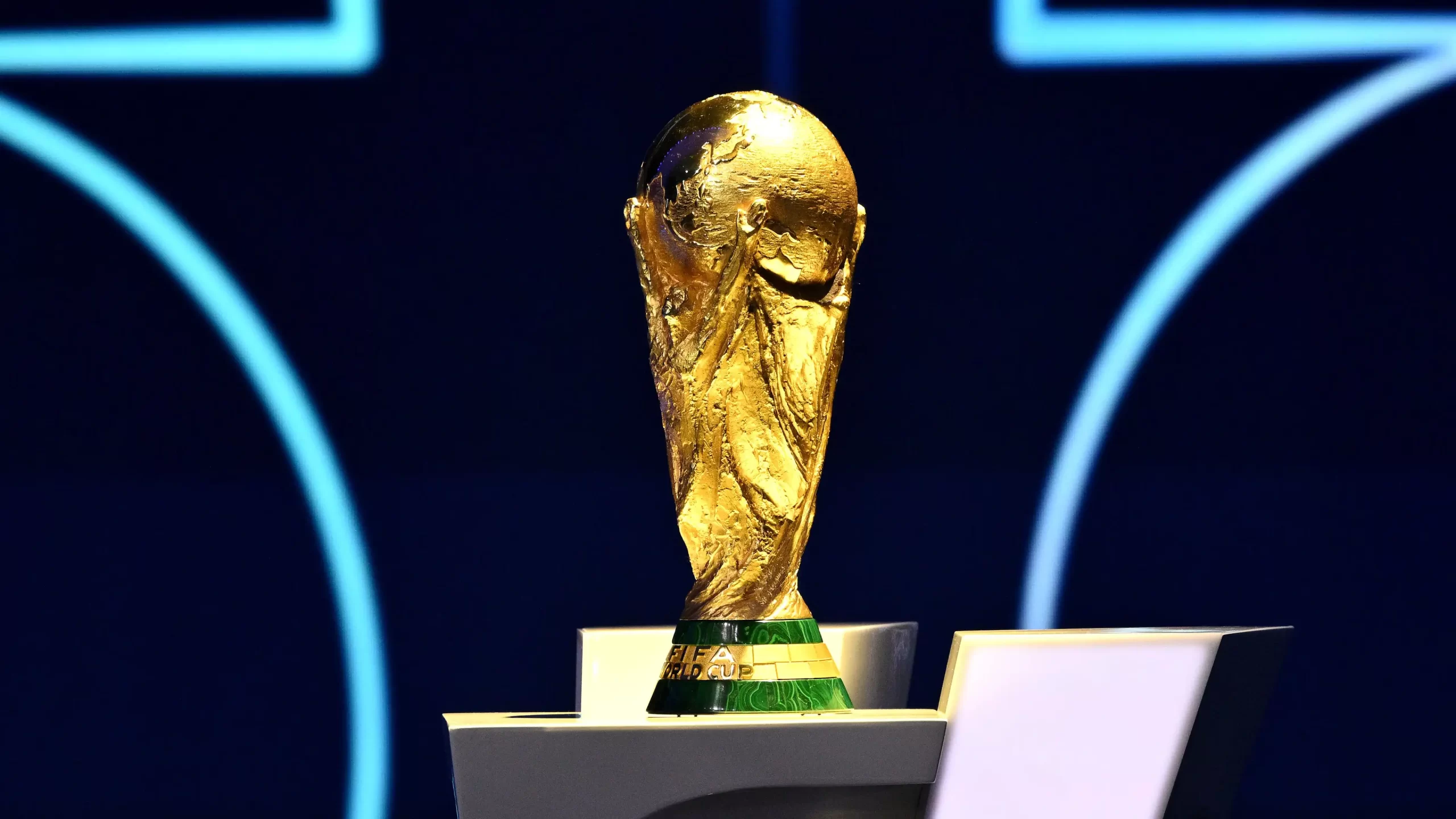Melhores Plataformas de Streaming para a Copa do Mundo 2026: Seu Guia Completo para Assistir ao Vivo