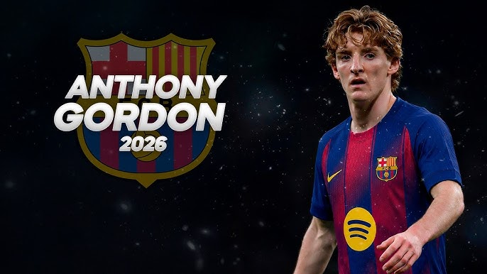 Janela de Transferências 2026/27: As Maiores Movimentações que Estão Abalando La Liga e a Premier League