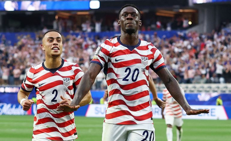 Previsões da Copa do Mundo FIFA 2026: 18 e 19 de Junho – Confrontos Decisivos da Segunda Rodada Ganham Destaque