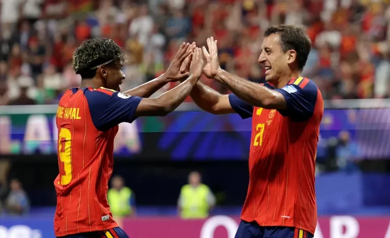 Copa do Mundo FIFA 2026: Prévia da Fase de Grupos | Jogos de 26 a 28 de Junho