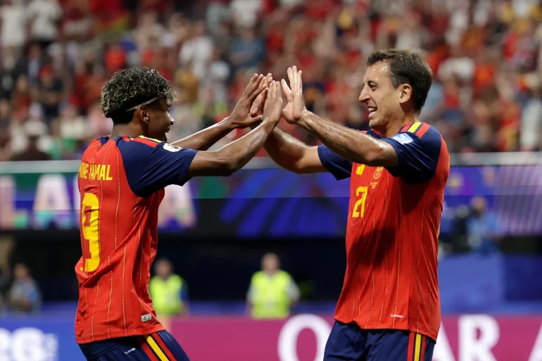 Copa do Mundo FIFA 2026: Prévia da Fase de Grupos | Jogos de 26 a 28 de Junho