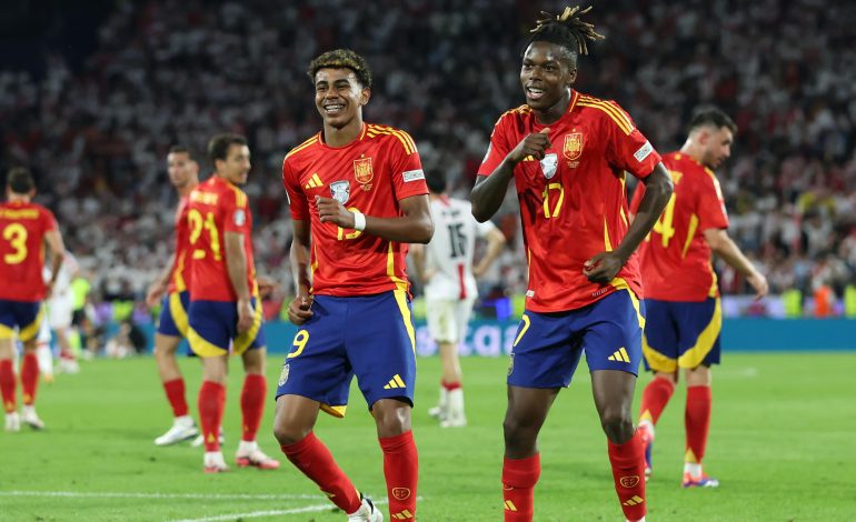 Previsões da Copa do Mundo FIFA 2026: Tudo o Que Você Precisa Saber Sobre os Jogos de 15 e 16 de Junho