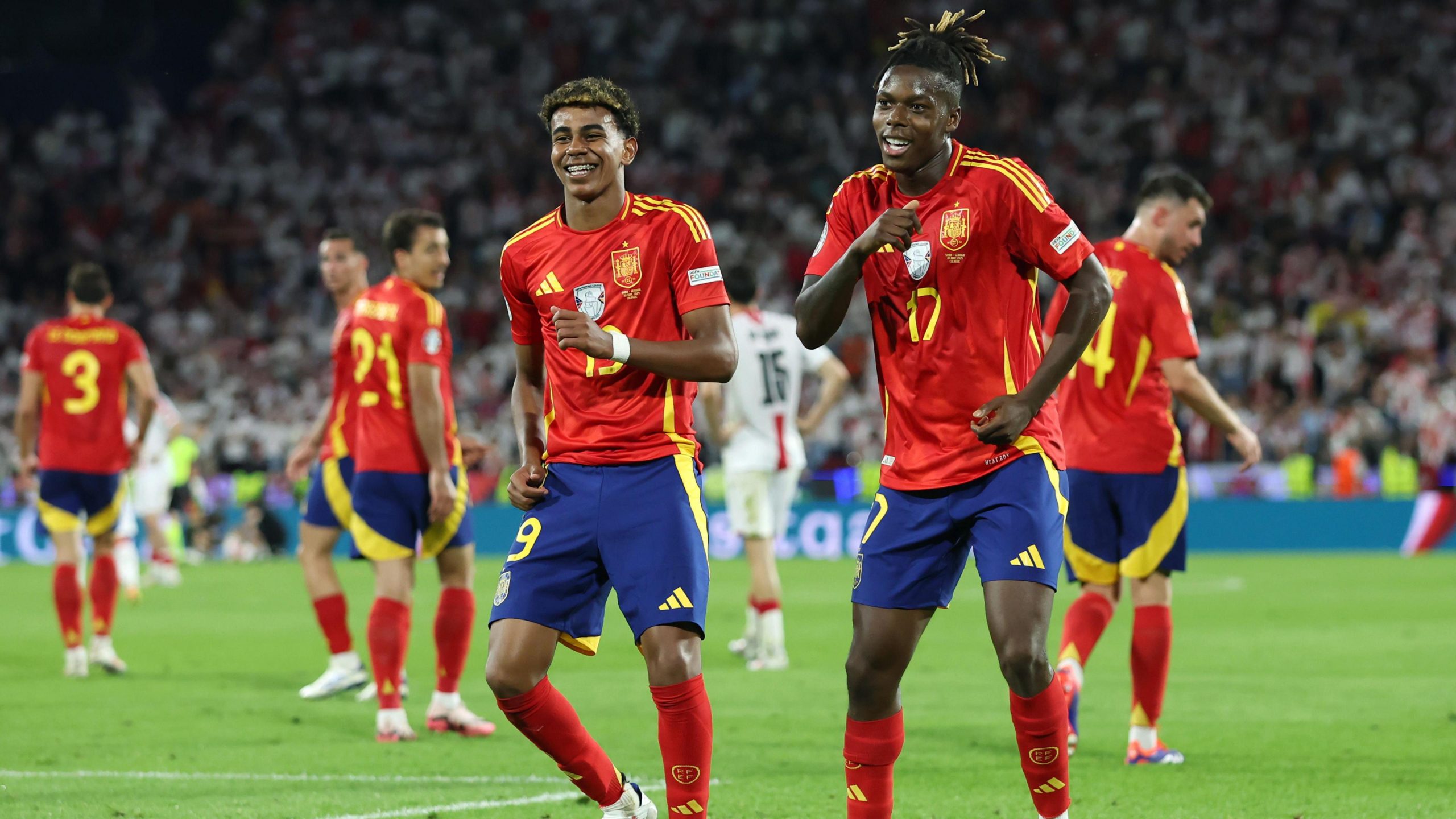 Previsões da Copa do Mundo FIFA 2026: Tudo o Que Você Precisa Saber Sobre os Jogos de 15 e 16 de Junho