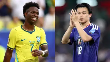 Copa do Mundo FIFA 2026: Dezesseis Avos de Final – Análises e Previsões dos Confrontos