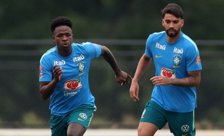 Previsões da Copa do Mundo FIFA 2026: Análise Especializada dos Jogos da Fase de Grupos de 24 e 25 de Junho