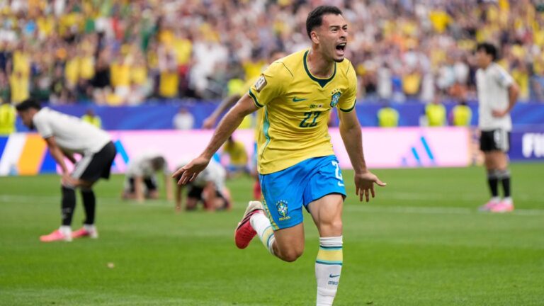 Copa do Mundo FIFA 2026 – Oitavas de Final: Drama, Gols e Pênaltis Marcam um Fim de Semana Histórico