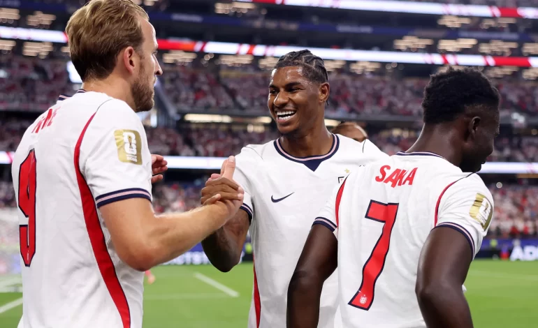 Previsões da Copa do Mundo FIFA 2026: Análise Completa dos Jogos da Fase de Grupos de 22 e 23 de Junho