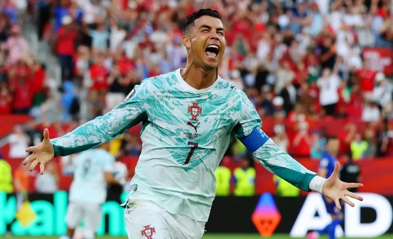 Copa do Mundo FIFA 2026: Espanha, Portugal e Suíça Garantem Vaga nas Oitavas de Final