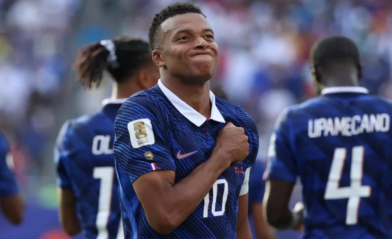 Copa do Mundo FIFA 2026: Resumo Completo dos Dezesseis Avos de Final – Surpresas, Zebras e Todos os Resultados