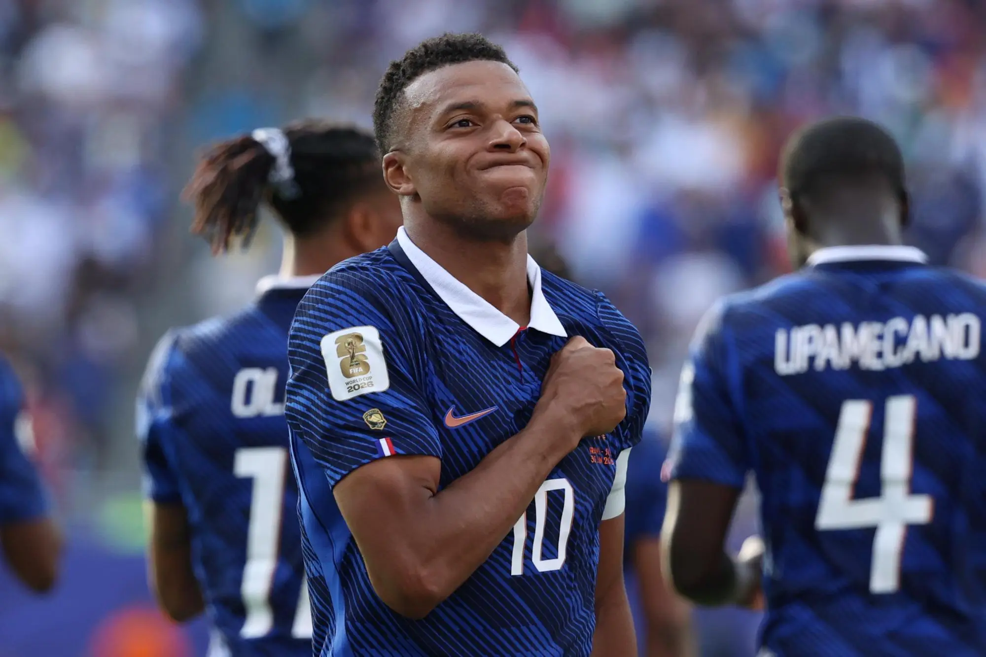 Copa do Mundo FIFA 2026: Resumo Completo dos Dezesseis Avos de Final – Surpresas, Zebras e Todos os Resultados
