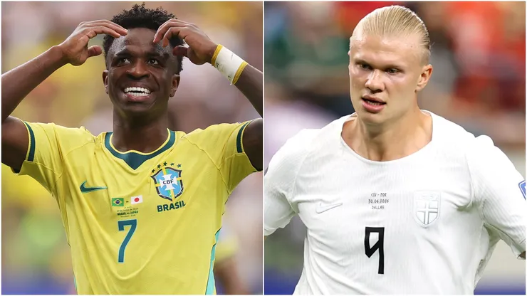 Previsões da Copa do Mundo FIFA 2026: Clima de Oitavas de Final Toma Conta da América do Norte (4 a 6 de Julho)