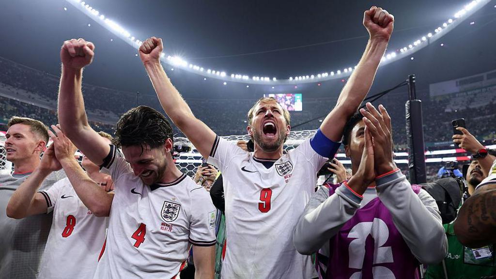 Copa do Mundo FIFA 2026: Resumo Completo do Mata-Mata – Todos os Resultados de 3 a 6 de Julho