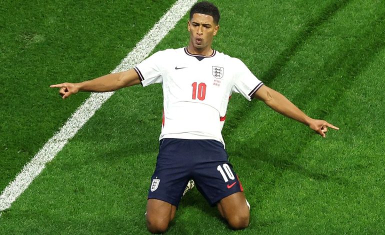 Previsões das Quartas de Final da Copa do Mundo FIFA 2026: Noruega x Inglaterra e Argentina x Suíça