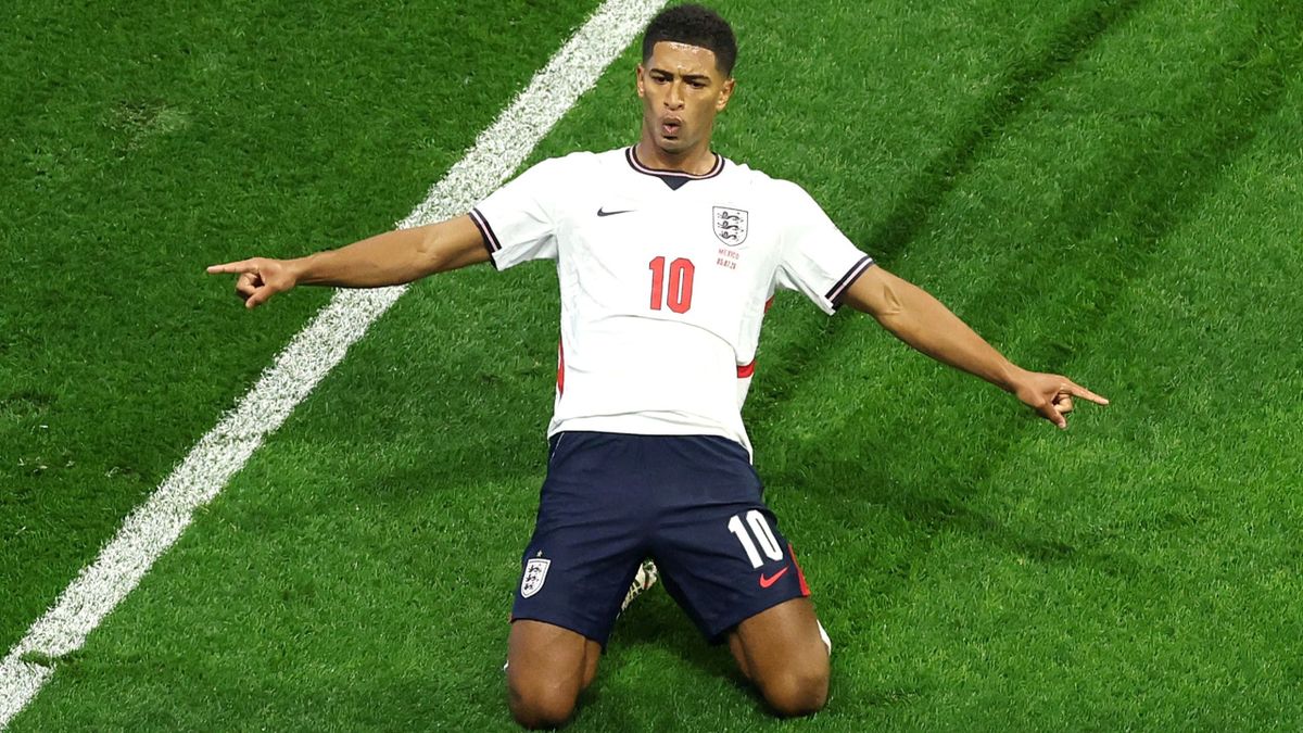 Previsões das Quartas de Final da Copa do Mundo FIFA 2026: Noruega x Inglaterra e Argentina x Suíça