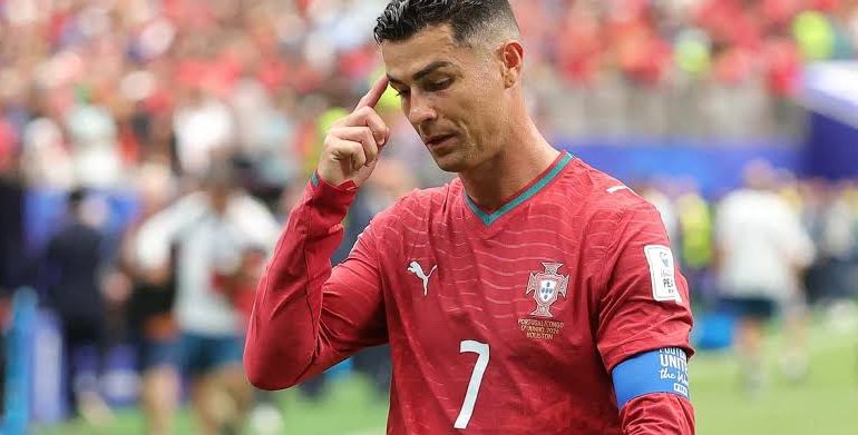 Copa do Mundo FIFA 2026: Previsões dos Dezesseis Avos de Final – Análise dos Jogos de 1º a 3 de Julho