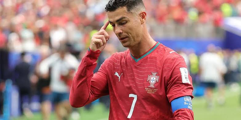 Copa do Mundo FIFA 2026: Previsões dos Dezesseis Avos de Final – Análise dos Jogos de 1º a 3 de Julho