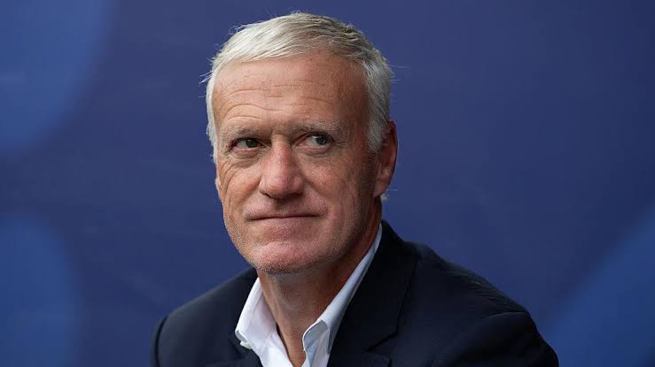 Copa do Mundo FIFA 2026: Didier Deschamps prevê uma semifinal “espetacular” entre França e Espanha