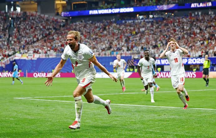 Previsões da Copa do Mundo FIFA 2026: Últimos Jogos dos 16 Avos e Prévia das Oitavas (3 a 6 de Julho)